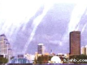 WSZ-AO污水处理设备