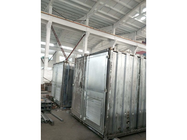 农村必威东盟官网下载地址